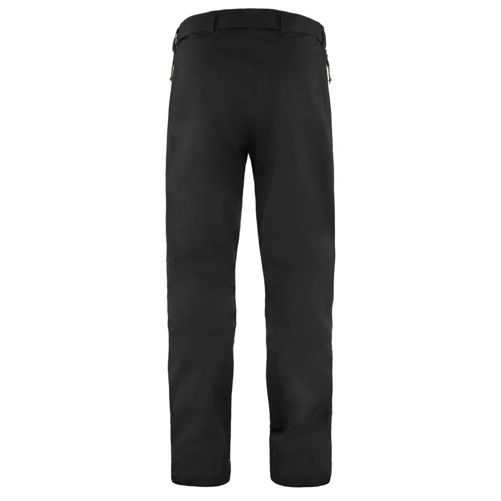 Fjällräven Keb Eco-shell Bukser