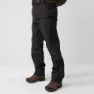 Fjällräven Keb Eco-shell Bukser