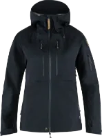 Fjällräven Keb Eco-shell Jakke Fjällräven Keb Eco-shell Jakke