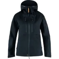 Fjällräven Keb Eco-shell Jakke Fjällräven Keb Eco-shell Jakke