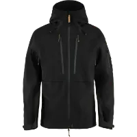 Fjällräven Keb Eco-shell Jakke Fjällräven Keb Eco-shell Jakke