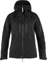 Fjällräven Keb Eco-shell Jakke Fjällräven Keb Eco-shell Jakke