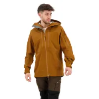 Fjällräven Keb Eco-shell Jakke Fjällräven Keb Eco-shell Jakke