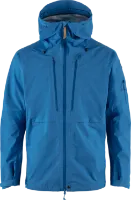Fjällräven Keb Eco-shell Jakke
