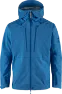 Alpine blue