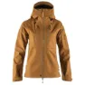Fjällräven Keb Eco-shell Jakke
