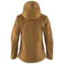 Fjällräven Keb Eco-shell Jakke