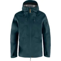 Fjällräven Keb Eco-shell Softshelljakke