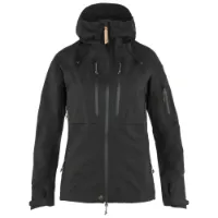 Fjällräven Keb Eco-shell Softshelljakke