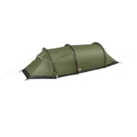 Fjällräven Keb Endurance 2 Telt Fjällräven Keb Endurance 2 Telt