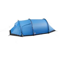 Fjällräven Keb Endurance 3 Telt Fjällräven Keb Endurance 3 Telt
