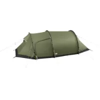 Fjällräven Keb Endurance 3 Telt Fjällräven Keb Endurance 3 Telt