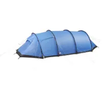 Fjällräven Keb Endurance 4 Telt