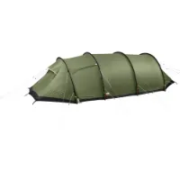 Fjällräven Keb Endurance 4 Telt Fjällräven Keb Endurance 4 Telt