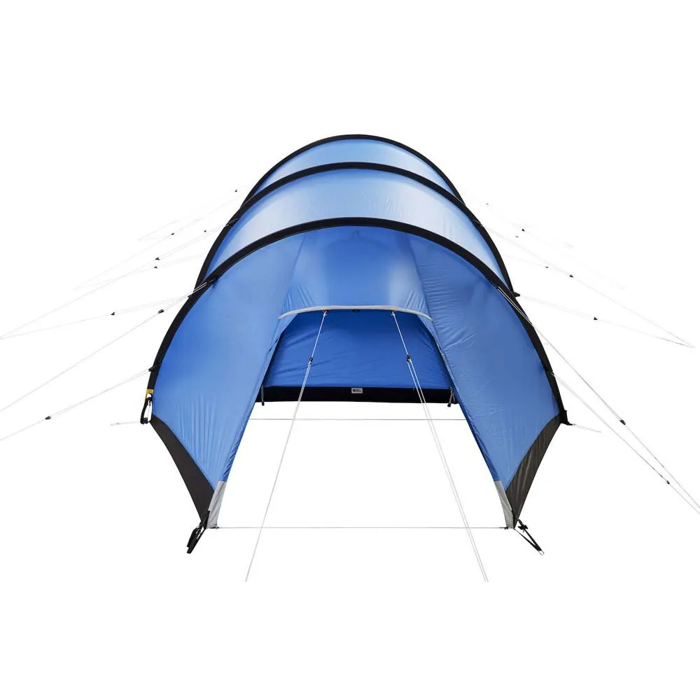 Fjällräven Keb Endurance 4 Telt