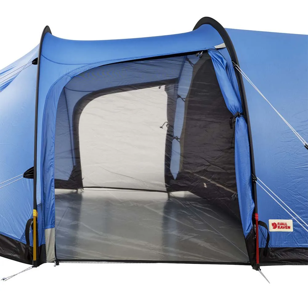 Fjällräven Keb Endurance 4 Telt