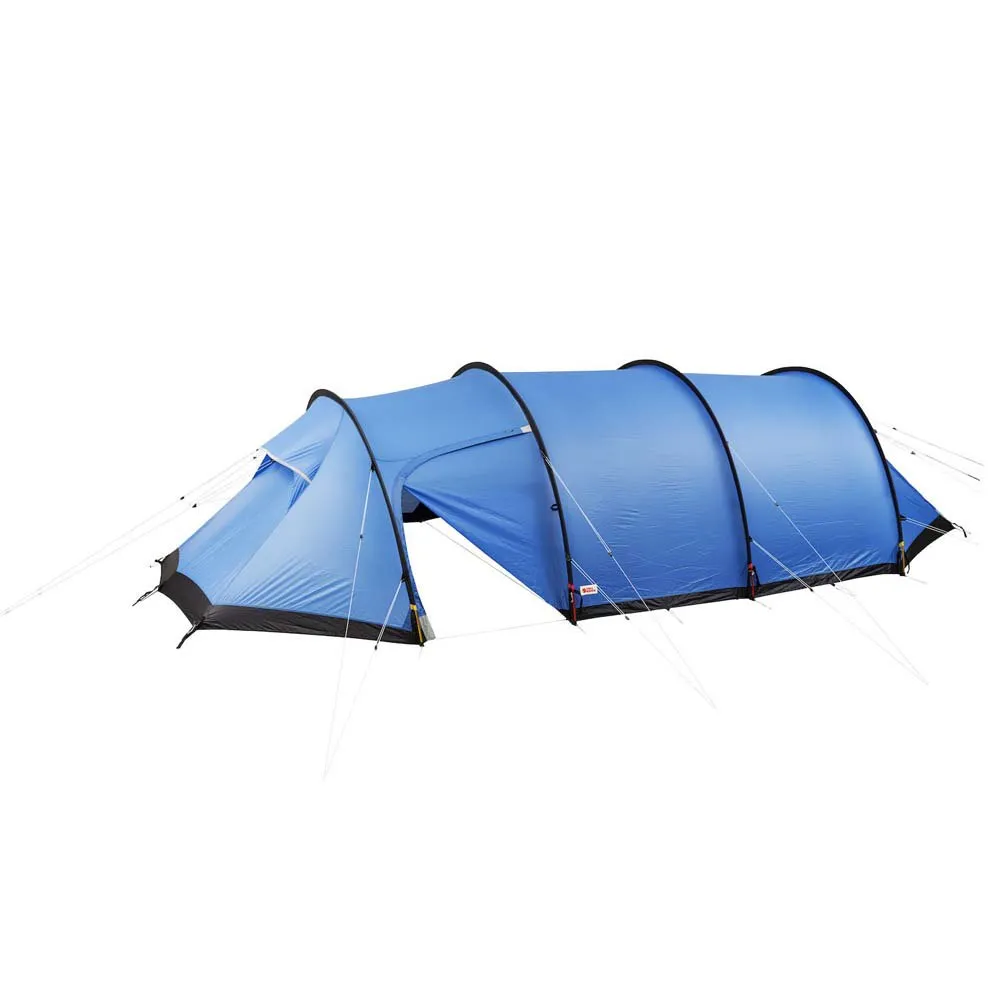 Fjällräven Keb Endurance 4 Telt