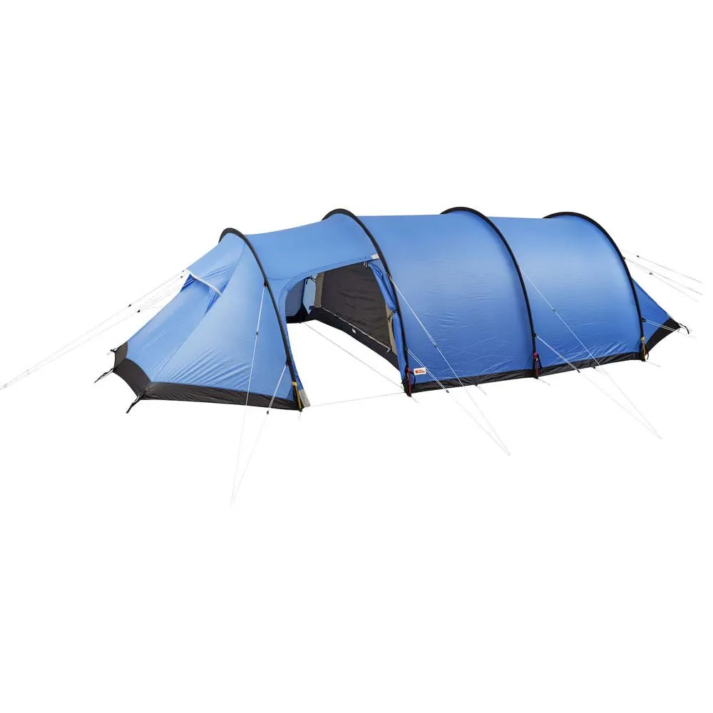 Fjällräven Keb Endurance 4 Telt