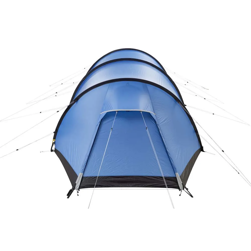Fjällräven Keb Endurance 4 Telt