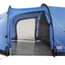 Fjällräven Keb Endurance 4 Telt
