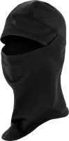 Fjällräven Keb Fleece Balaclava