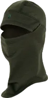 Fjällräven Keb Fleece Balaclava