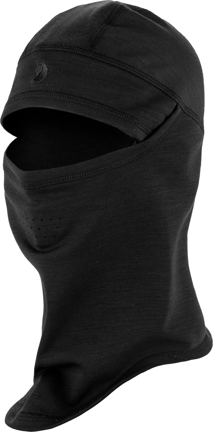 Fjällräven Keb Fleece Balaclava