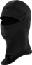 Fjällräven Keb Fleece Balaclava