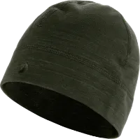 Fjällräven Keb Fleece Hat Fjällräven Keb Fleece Hat