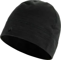 Fjällräven Keb Fleece Hat