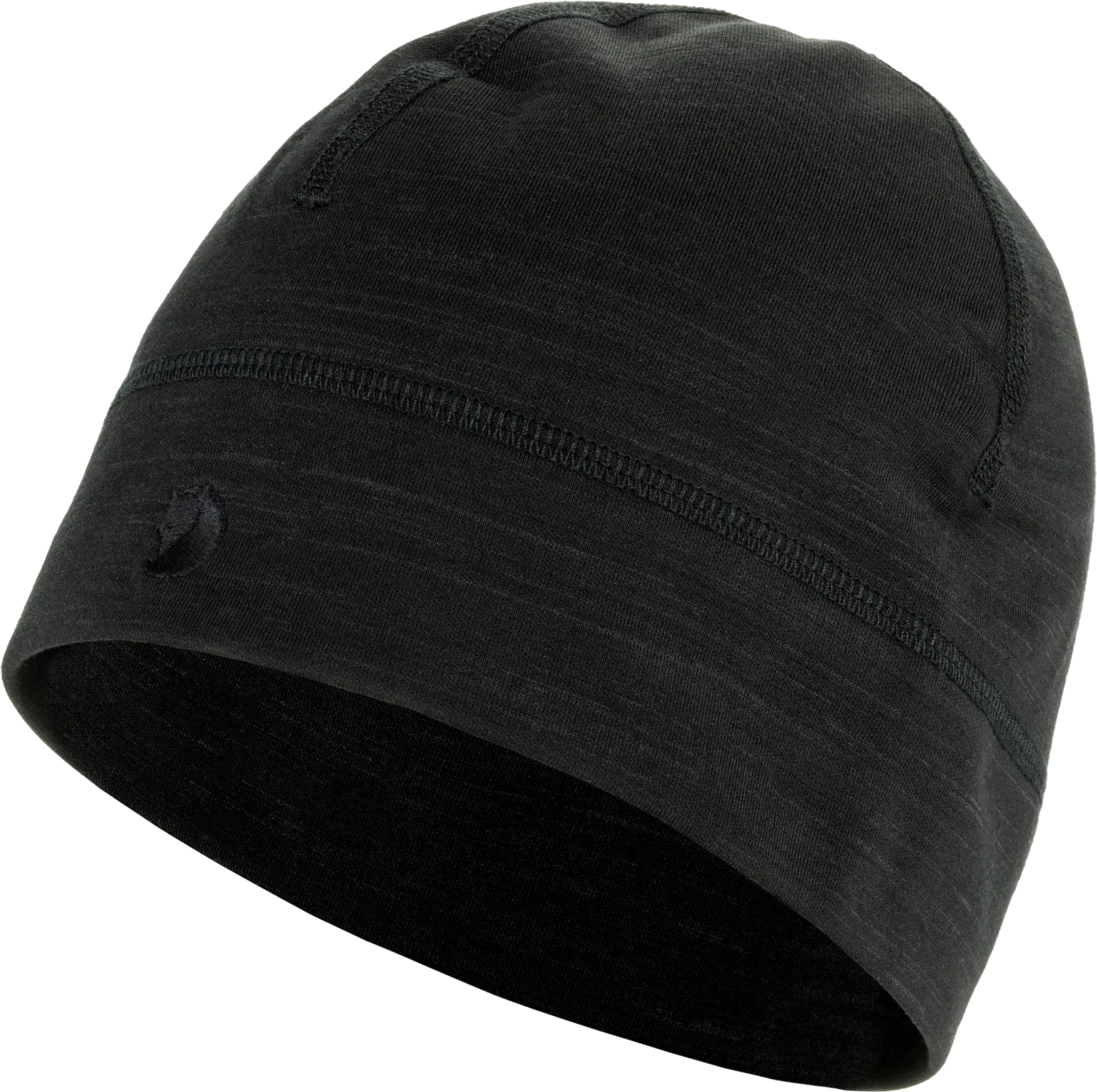 Fjällräven Keb Fleece Hat