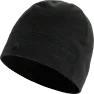 Fjällräven Keb Fleece Hat