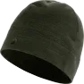 Fjällräven Keb Fleece Hat, Deep forest