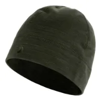 Fjällräven Keb Fleece Hatt Fjällräven Keb Fleece Hatt