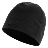 Fjällräven Keb Fleece Hatt