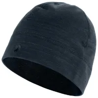 Fjällräven Keb Fleece Hatt Fjällräven Keb Fleece Hatt
