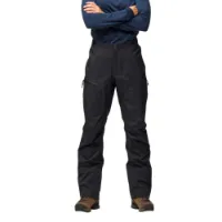 Fjällräven Keb Gore-tex Bukser