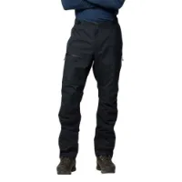Fjällräven Keb Gore-tex Bukser