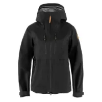 Fjällräven Keb Gore-tex Jakke