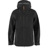Fjällräven Keb Gore-tex Jakke