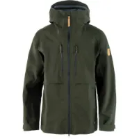 Fjällräven Keb Gore-tex Jakke