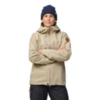 Fjällräven Keb Gore-tex Jakke