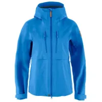 Fjällräven Keb Gore-tex Jakke