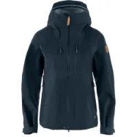 Fjällräven Keb Gore-tex Jakke