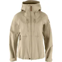 Fjällräven Keb Gore-tex Jakke