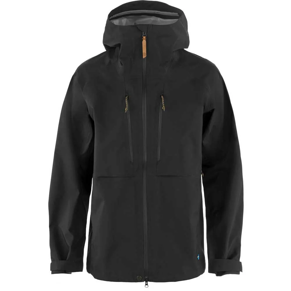 Fjällräven Keb Gore-tex Jakke