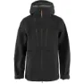 Fjällräven Keb Gore-tex Jakke