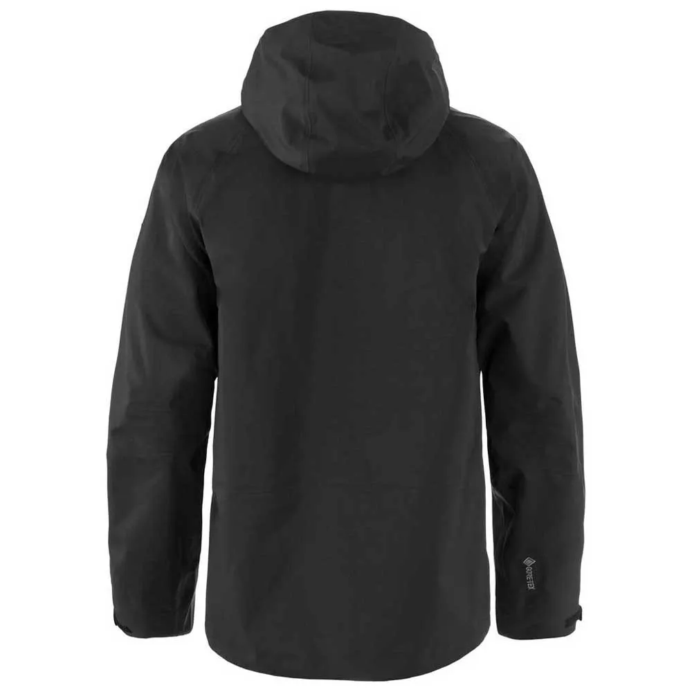 Fjällräven Keb Gore-tex Jakke