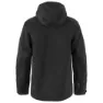 Fjällräven Keb Gore-tex Jakke