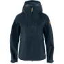 Dark navy 1